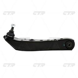 Рычаг подвески левый TOYOTA CROWN COMFORT/SED 95- CQ0321L cqt-28l
