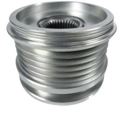 Муфта свободного хода генератора (Oe) Ford Mondeo IV 2.5 Volvo S80 II 2.4D 45094