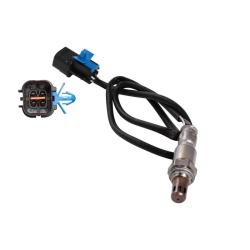 STARTVOLT VS-OS 0509 Датчик кислорода для автомобилей Chevrolet Epica (06-) 2.0i/2.5i после катализатора длинный