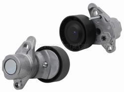 Натяжитель приводного ремня SKODA OCTAVIA/YETI 1,0-1,4 11-