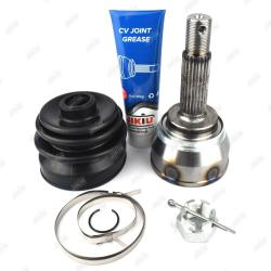 ШРУС MITSUBISHI CHARIOT D03W/D05W (89-91)/GALANT E13A/E15A/E17A/E18A/E19A/E11A JC23011