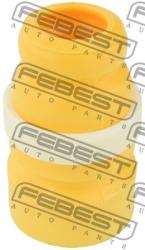 Отбойник амортизатора TOYOTA CAMRY 11- пер. TD-ACV51F