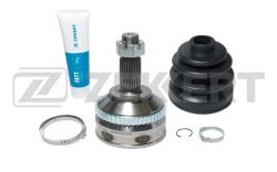 ШРУС внешн. Citroen Evasion 94- Jumpy 95- Fiat Scudo (220) 96- Ulysse (220) 94- Peugeot Expert 9 gs-3380