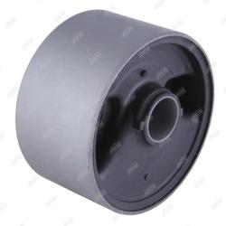 Сайлентблок опоры двигателя MAZDA 323 прав. BE25002