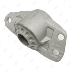Опора амортизатора AUDI A3 8P 04-13/S3 8P 08-12 MS33030
