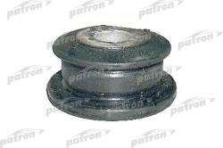 Сайлентблок подрамника PSE1111