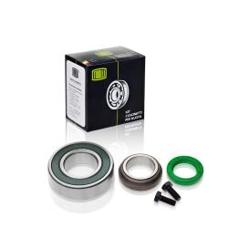 TRIALLI CS 749 Ремкомплект полуоси для автомобиля Лада 2121