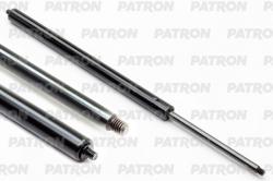 PGS443837 Амортизатор крышки багажника