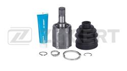 ШРУС внутрен. прав. Honda Civic VI-IX 95- gs-5312