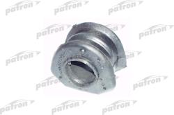 PSE2795 Втулка стабилизатора