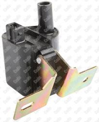 Катушка зажигания AUDI 200 2.1 5E, 2.2 A4 A6 Santana 2000 Alto year2013 KD2701