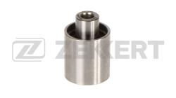 Ролик обводной ремня ГРМ Subaru Impreza (GR GH G3) 08- Forester (SH SG) 02- Legacy (BL BP) 05- sr-1470