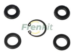 Ремкомплект главного тормозного цилиндра HYUNDAI H 1 ALL TYPES 125039