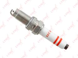 Свеча зажигания 6WLXKZ1R10 (Nickel) SP-245