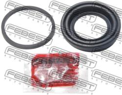 Рем. к-кт суппорта KIA SORENTO 02-09 пер. 2275-SORF-KIT