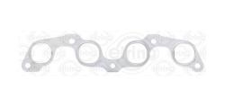 Прокладка выпускного коллектора 477110