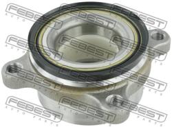 Подшипник ступ.MITSUBISHI PAJERO IV 06- пер. V97/98 0482G-V97F