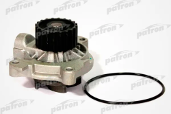 PWP1006 Насос водяной