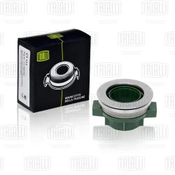 TRIALLI CT 105 Муфта выключения сцепления для автомобилей ГАЗ 31105