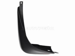 Брызговик Honda Fit 07-13 / Jazz 08-15 (Сзади/ Слева)