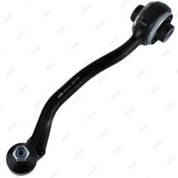 Рычаг MB W203 пер.подв.нижн.лев. RA31012L