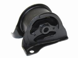 Опора двигателя Honda Civic 91-00 / Civic Ferio 91-00 / CR-V 95-01 / Stepwgn 96-01 (Зад)
