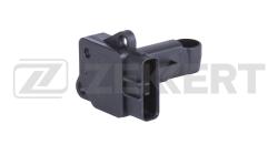 Датчик массового расхода воздуха Toyota Camry (V30) 01- LC 90 96- Suzuki Grand Vitara (_T TE TD) 9 se-1087