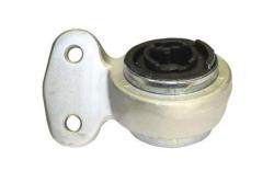 С/блок перед. прав. рычага BMW 3 (E46) 00- Z4 (E85) 03- gm-5140