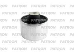 PSE12208 Сайлентблок рычага подвески