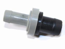 Клапан вентиляционнный TOYOTA K3VE/3SZVE 00-