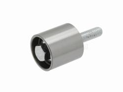 Ролик ремня ГРМ (обводной) GM ONIX/TRACKER LIF/L4H