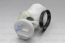 PFP507 Насос топливный электрический