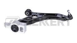 Рычаг подвески попереч. перед. прав. VW PASSAT VII 10- TIGUAN 09- PASSAT CC 08- ql-3533