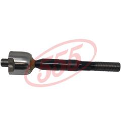 Тяга рул внутр л/пр Cabstar (F24W) 07- sr-n210