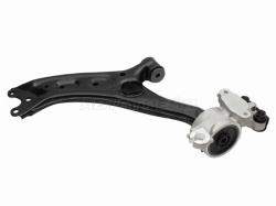 Рычаг передний нижний HONDA CR-V 17-21 LH