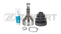 ШРУС внешн. Ford Transit 04- МКПП gs-4942