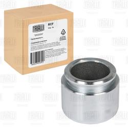 Поршень суппорта для а/м Opel Vectra B (95-) зад. d=35мм (RCF 032114)