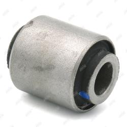 Сайлентблок HYUNDAI TUCSON 04 PA04 04-10/KIA SPORTAGE FQ 04-10 BH11061