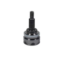 ШРУС SUZUKI IGNIS I-II/SWIFT III 1.3-1.5 00-10 нар. +ABS 857042