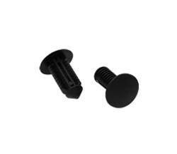 Клипсы (50 шт.) 70951