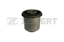 С/блок внутренний перед. ниж. рычага Kia Mohave 08- Sorento 03- gm-5567