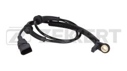 Датчик ABS передн. Ford Fusion 02- se-6062