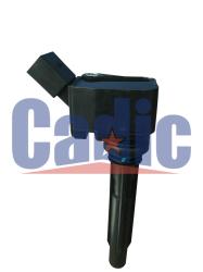 Катушка зажигания для а м версия BERU AUDI: A4 1.8TFSI 2.0TFSI 11- Q5 2.0TFSI 13- KD7306