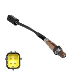 STARTVOLT VS-OS 08H2 Датчик кислорода для автомобилей Hyundai Tucson (04-)/KIA Sportage II (04-) 2.0i до катализатора