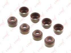 Колпачок маслосъемный HONDA/SUBARU/MB/ROVER SO-0364