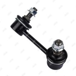 Тяга стабилизатора INFINITI I30 CA33 (99-04)/NISSAN CEFIRO A33 (98-03)/MAXIMA LS22880L
