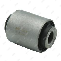 Сайлентблок CHEVROLET EPICA V200/V250/LA69/KL1 03-12 BH12014