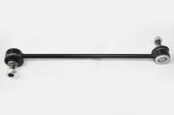 Тяга стабилизатора FORD FIESTA/FUSION 02- пер.подв.лев/прав. 70641