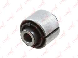 Сайлентблок рычага KIA SPORTAGE/HYUNDAI IX35 09- зад.подв. B8369