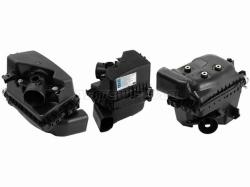 Корпус воздушного фильтра Toyota Allion (T260) 07-10 / Corolla Fielder (E140) 06-12 / Premio 07-10 /